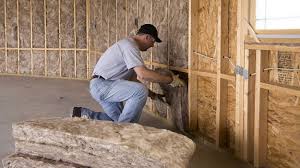 Best Weatherproofing Services in Mooreville, MS